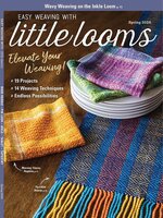 Little Looms